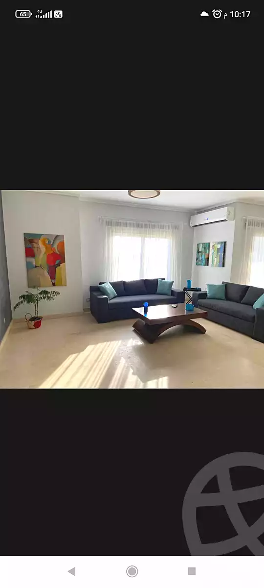https://aqarmap.com.eg/ar/listing/6740798-for-rent-cairo-el-haram