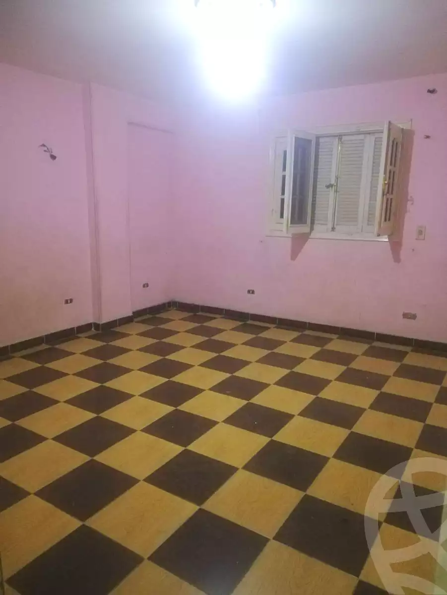 https://aqarmap.com.eg/en/listing/6740808-for-rent-cairo-faisal-kafr-tohormos-el-adawy-st