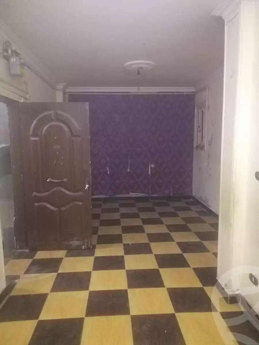 https://aqarmap.com.eg/en/listing/6740808-for-rent-cairo-faisal-kafr-tohormos-el-adawy-st