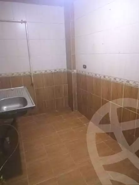 https://aqarmap.com.eg/en/listing/6740808-for-rent-cairo-faisal-kafr-tohormos-el-adawy-st
