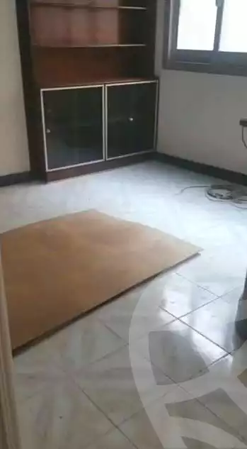 https://aqarmap.com.eg/en/listing/6740809-for-rent-cairo-faisal-el-taweaan-al-omaraa-st