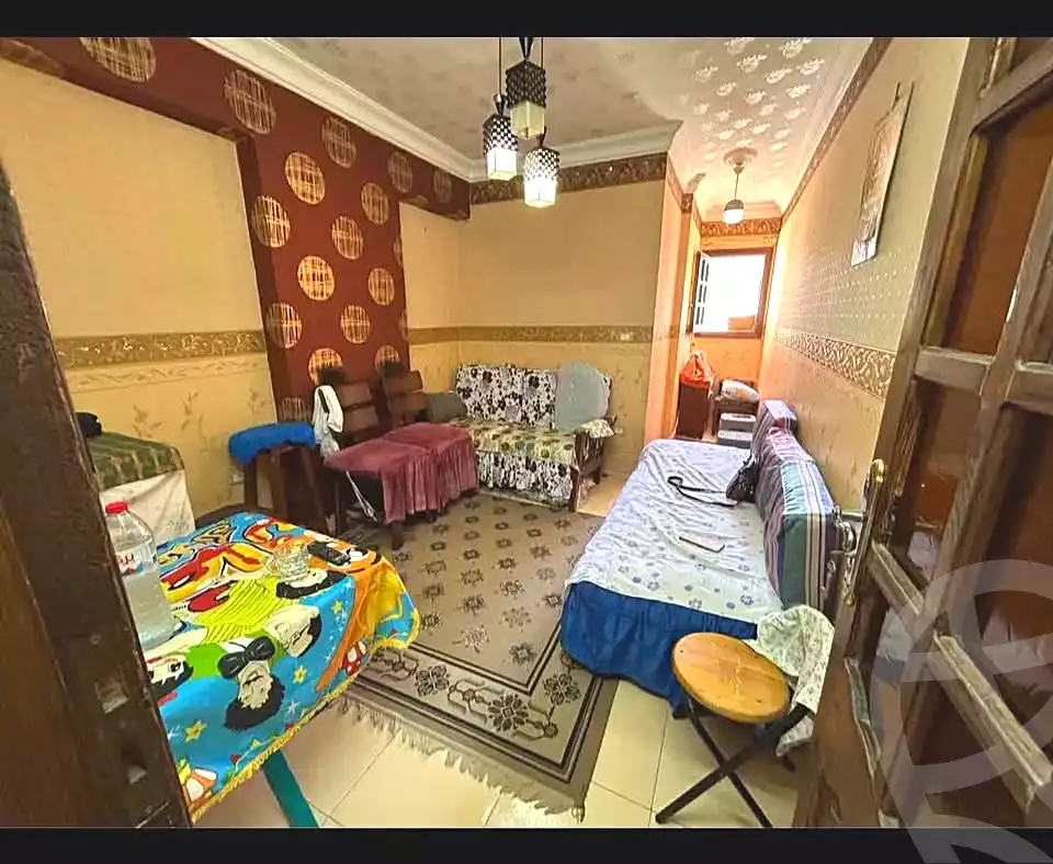 https://aqarmap.com.eg/ar/listing/6740793-for-sale-alexandria-camp-cesar-port-said-street