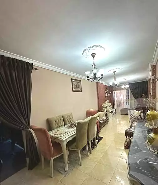 https://aqarmap.com.eg/en/listing/6740810-for-sale-alexandria-el-asafra-shr-jml-bd-lnsr