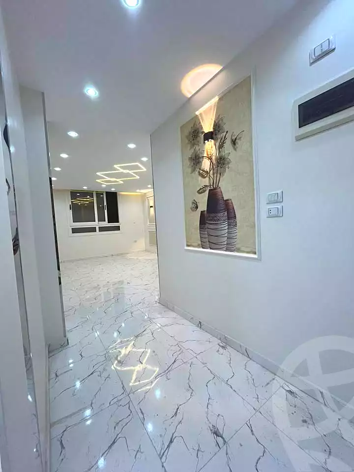 https://aqarmap.com.eg/en/listing/6740817-for-sale-cairo-faisal-el-lebeny