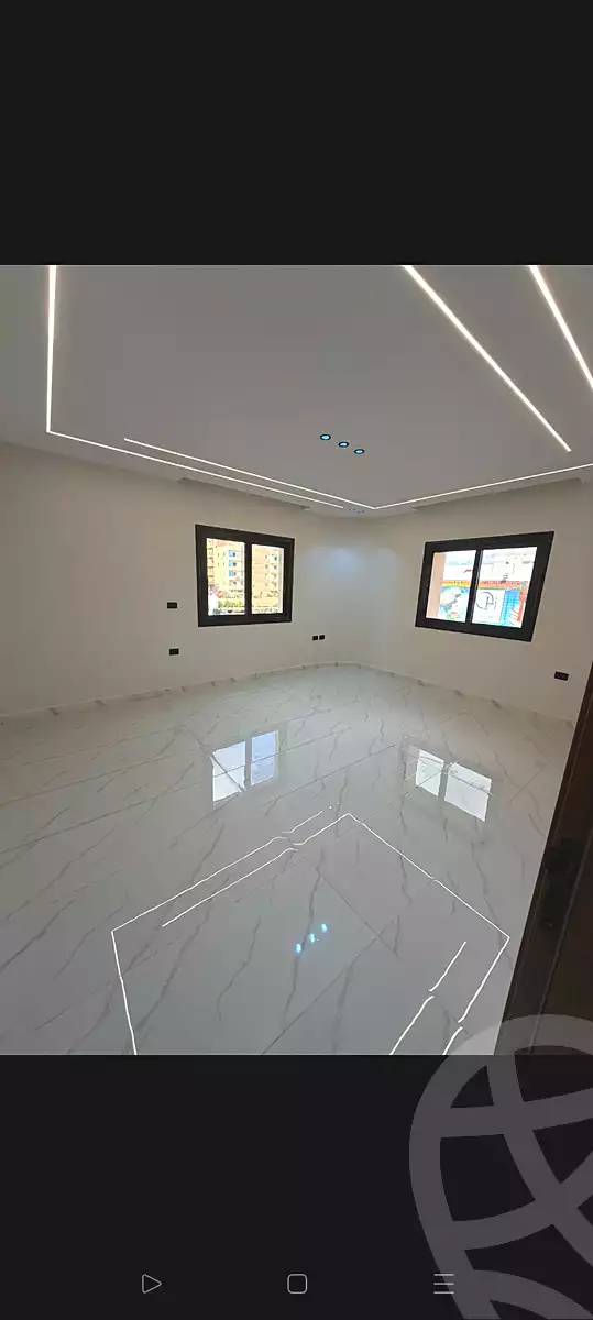 https://aqarmap.com.eg/ar/listing/6740797-for-sale-cairo-6th-of-october-el-ahyaa-neighborhood-3rd-street-6