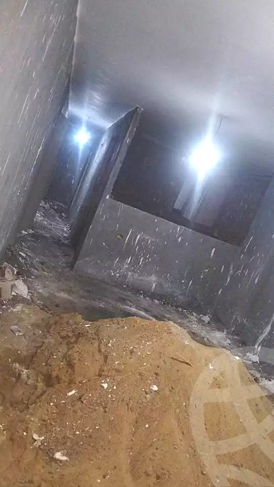 https://aqarmap.com.eg/ar/listing/6740828-for-sale-cairo-el-haram-el-lebeny