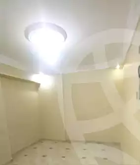 https://aqarmap.com.eg/en/listing/6740805-for-rent-cairo-helwan-hadayek-helwan-el-eshrein-st