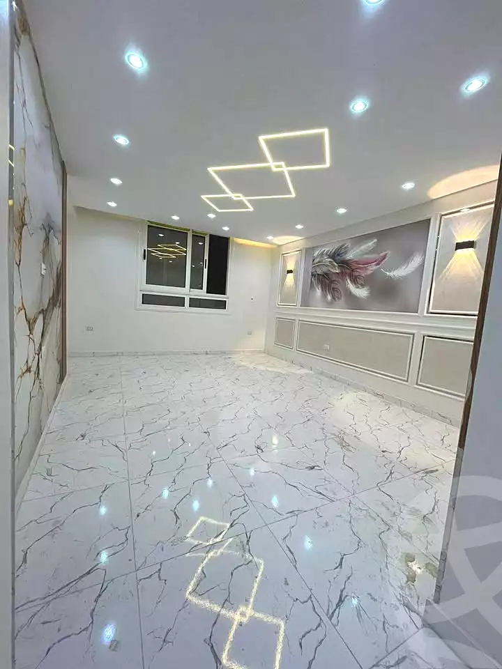 https://aqarmap.com.eg/en/listing/6740829-for-sale-cairo-faisal-el-lebeny