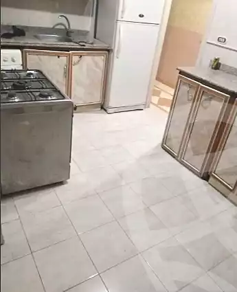 https://aqarmap.com.eg/en/listing/6740842-for-rent-alexandria-el-asafra