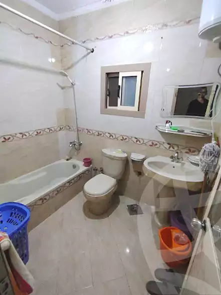 https://aqarmap.com.eg/en/listing/6740835-for-sale-alexandria-lsywf-el-falki