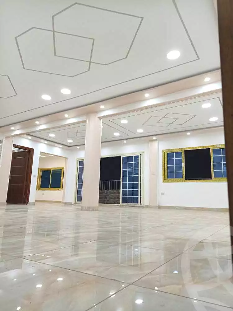 https://aqarmap.com.eg/en/listing/6740780-for-sale-cairo-ljyz-el-bahr-el-azam-el-khalej-buildings