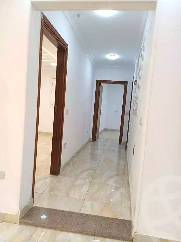 https://aqarmap.com.eg/en/listing/6740780-for-sale-cairo-ljyz-el-bahr-el-azam-el-khalej-buildings