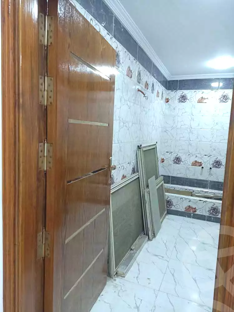 https://aqarmap.com.eg/en/listing/6740780-for-sale-cairo-ljyz-el-bahr-el-azam-el-khalej-buildings