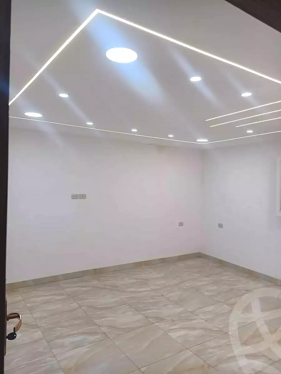 https://aqarmap.com.eg/en/listing/6740780-for-sale-cairo-ljyz-el-bahr-el-azam-el-khalej-buildings