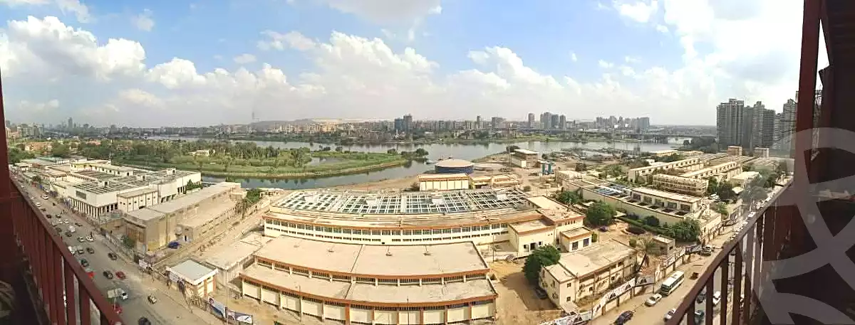 https://aqarmap.com.eg/en/listing/6740780-for-sale-cairo-ljyz-el-bahr-el-azam-el-khalej-buildings