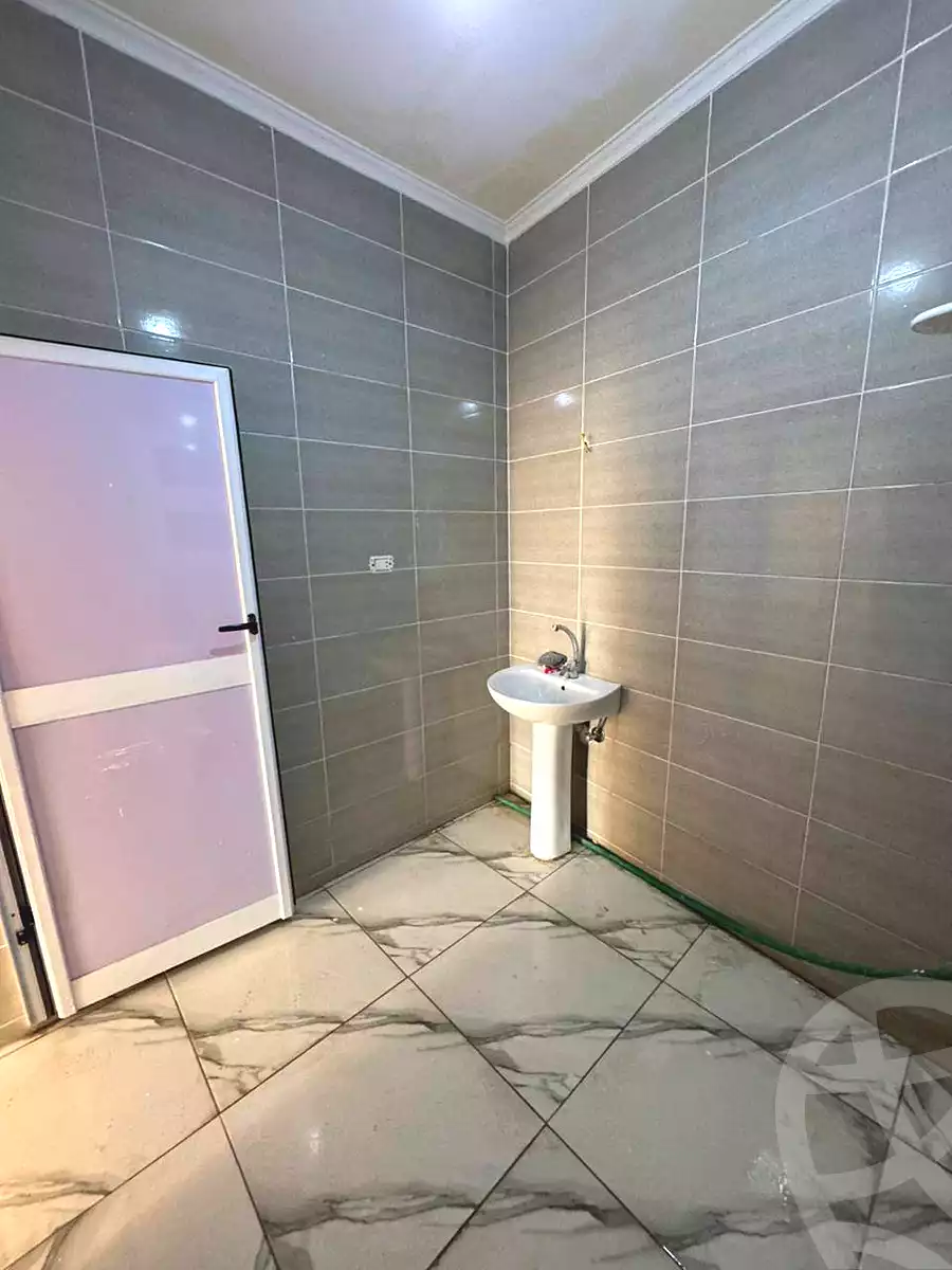 https://aqarmap.com.eg/ar/listing/6740821-for-sale-cairo-ain-shams