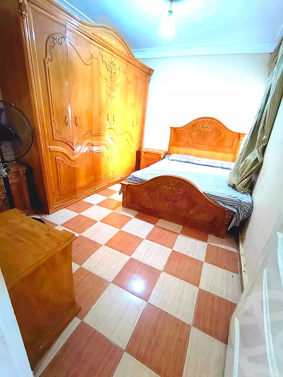 https://aqarmap.com.eg/ar/listing/6740844-for-sale-alexandria-el-mandara-alex-el-mandara-bahri