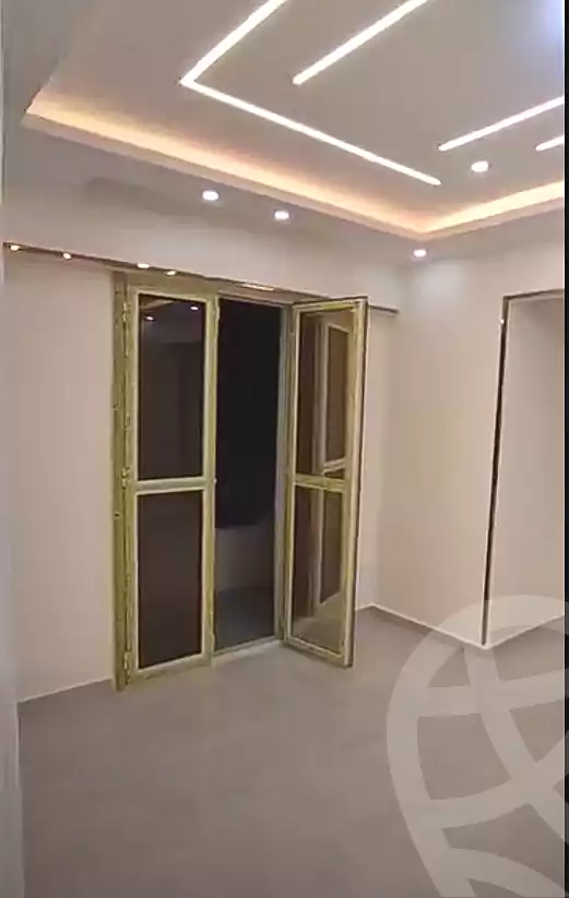 https://aqarmap.com.eg/en/listing/6740858-for-sale-alexandria-miami-iskandar-ibrahim-st