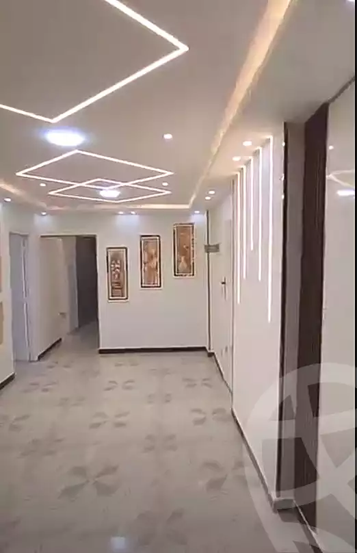 https://aqarmap.com.eg/en/listing/6740858-for-sale-alexandria-miami-iskandar-ibrahim-st