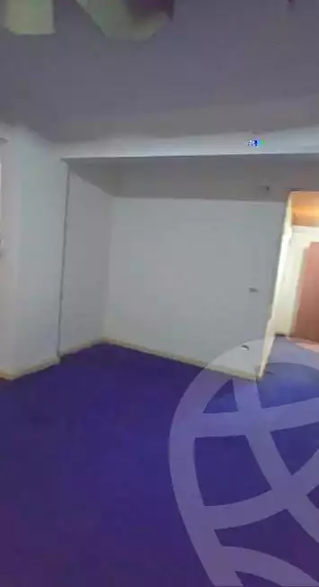 https://aqarmap.com.eg/en/listing/6740865-for-rent-cairo-faisal-el-lebeny