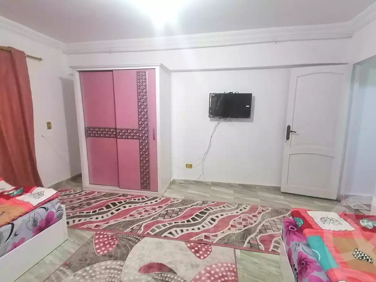 https://aqarmap.com.eg/ar/listing/6740872-for-rent-alexandria-el-asafra-shr-jml-bd-lnsr