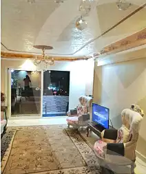 https://aqarmap.com.eg/ar/listing/6740861-for-rent-cairo-el-zaytun-hlmy-lzytwn
