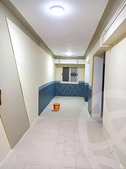 https://aqarmap.com.eg/en/listing/6740874-for-sale-alexandria-bahray-el-anfoshy