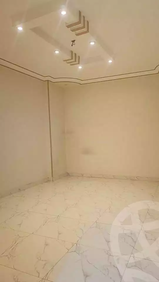 https://aqarmap.com.eg/ar/listing/6740876-for-sale-cairo-el-haram-el-lebeny