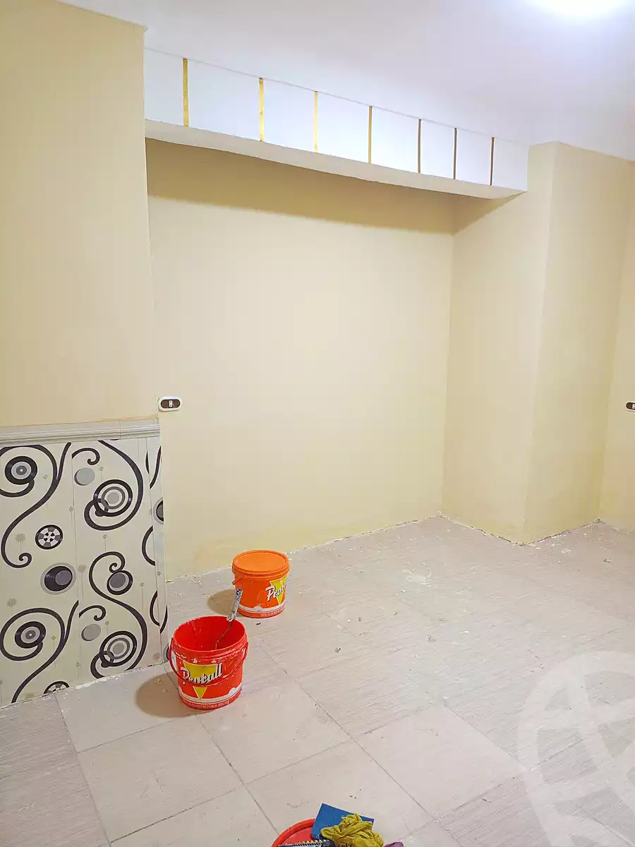 https://aqarmap.com.eg/en/listing/6740874-for-sale-alexandria-bahray-el-anfoshy