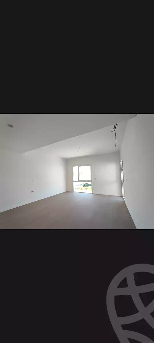 https://aqarmap.com.eg/ar/listing/6740867-for-rent-cairo-6th-of-october-compounds-nyoum-october-arab-developmentt