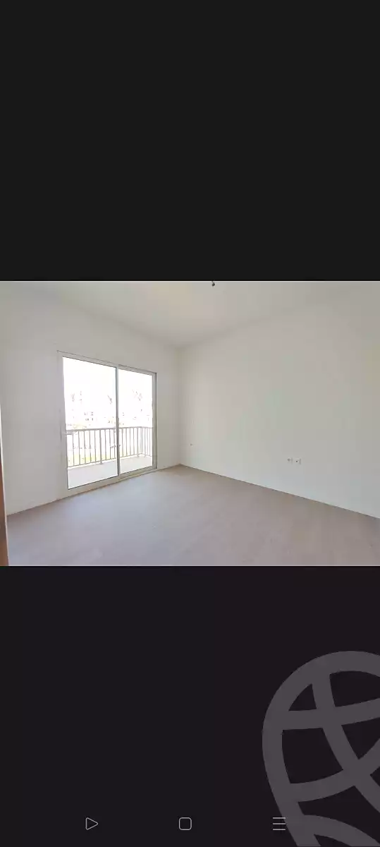 https://aqarmap.com.eg/ar/listing/6740867-for-rent-cairo-6th-of-october-compounds-nyoum-october-arab-developmentt