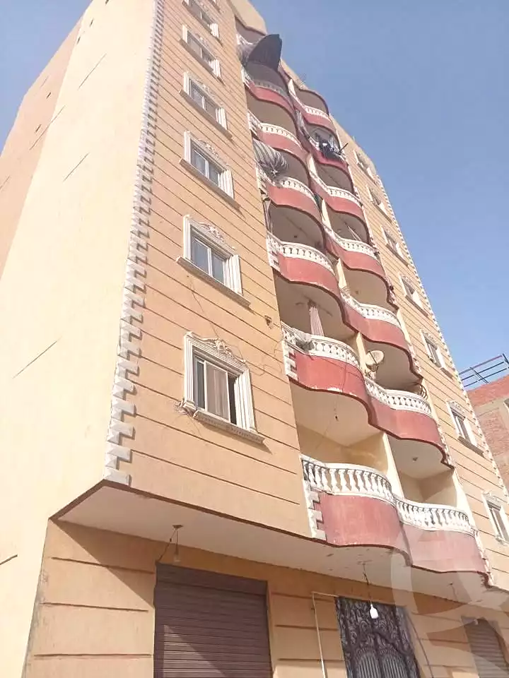 https://aqarmap.com.eg/ar/listing/6740866-for-sale-cairo-el-haram-el-lebeny