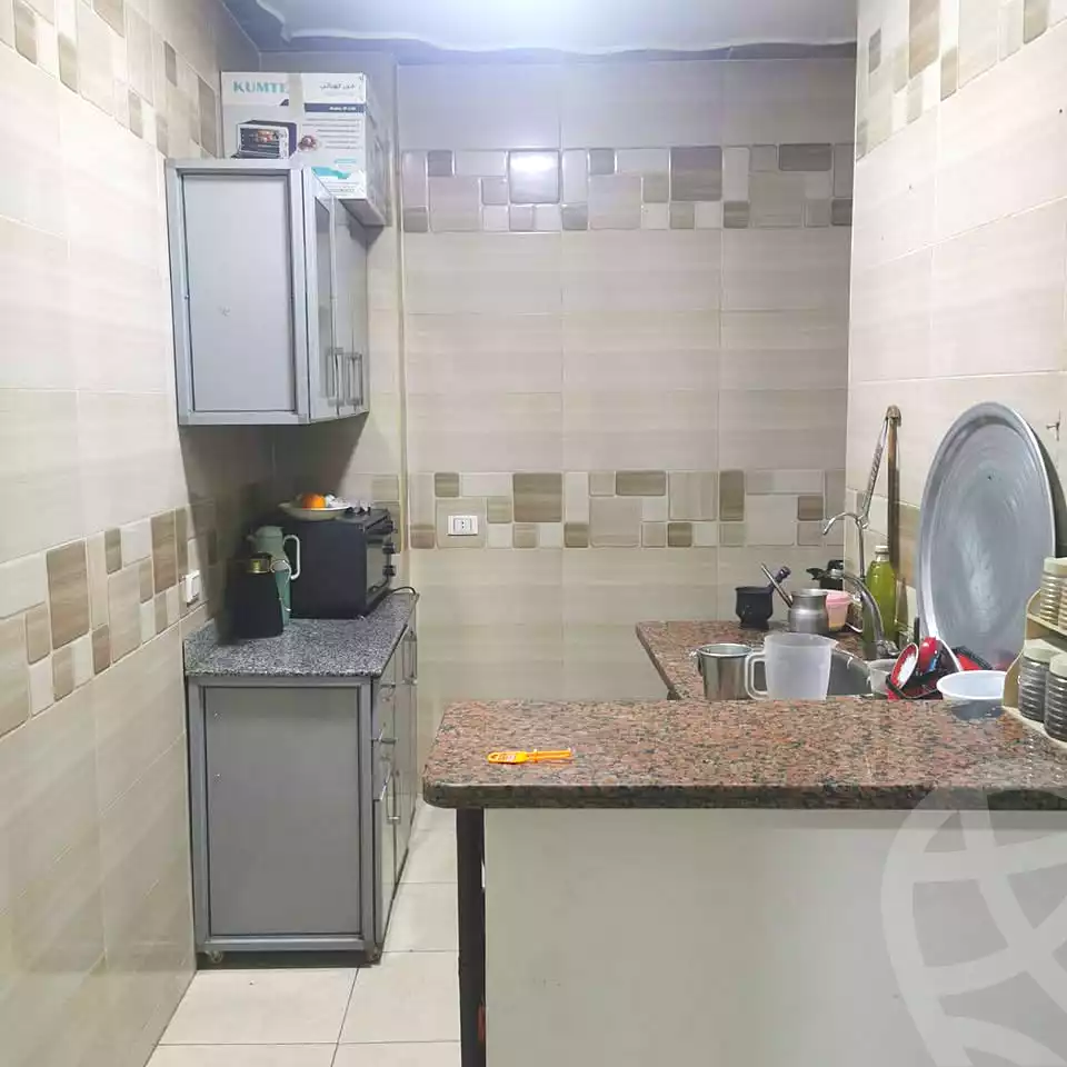 https://aqarmap.com.eg/ar/listing/6740866-for-sale-cairo-el-haram-el-lebeny