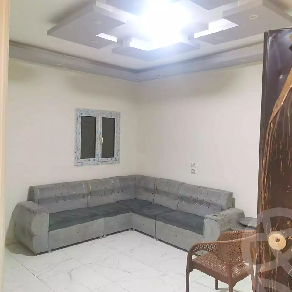https://aqarmap.com.eg/ar/listing/6740866-for-sale-cairo-el-haram-el-lebeny