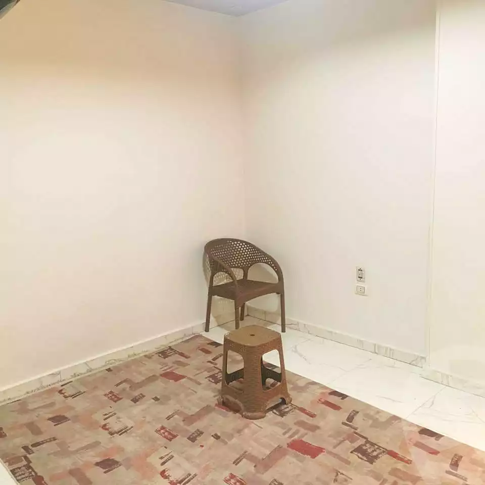 https://aqarmap.com.eg/ar/listing/6740866-for-sale-cairo-el-haram-el-lebeny