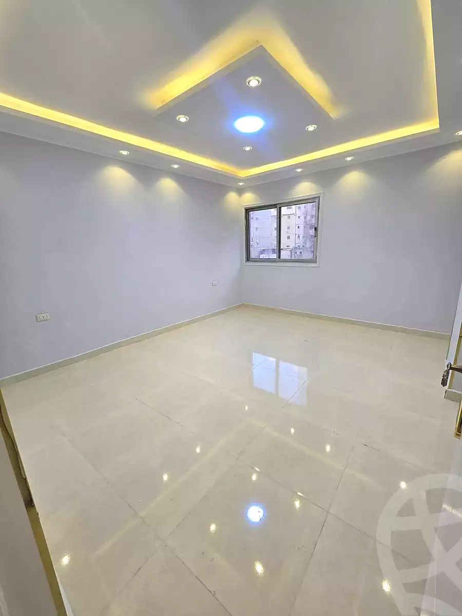 https://aqarmap.com.eg/ar/listing/6740868-for-sale-alexandria-el-mandara-alex-el-mandara-bahri