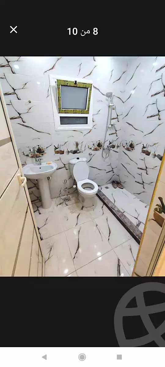https://aqarmap.com.eg/en/listing/6740875-for-sale-alexandria-lsywf-el-falki
