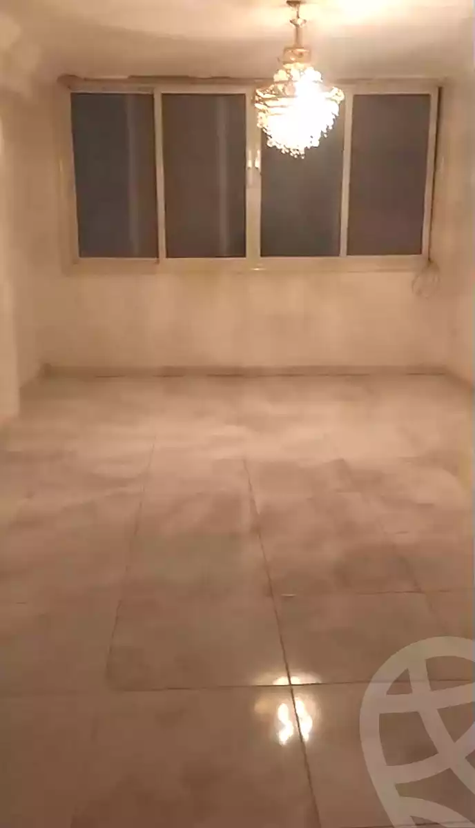 https://aqarmap.com.eg/ar/listing/6740877-for-rent-cairo-faisal-el-maryotyah