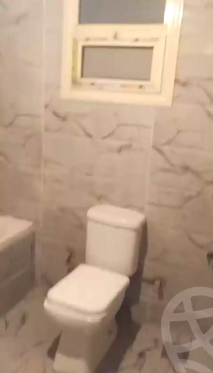https://aqarmap.com.eg/ar/listing/6740877-for-rent-cairo-faisal-el-maryotyah
