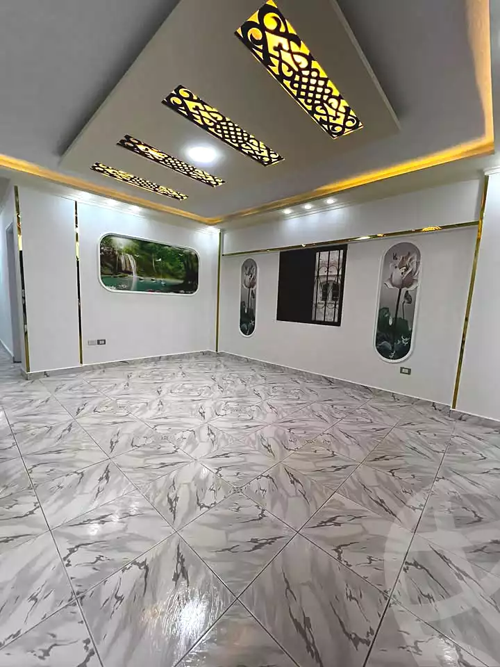 https://aqarmap.com.eg/en/listing/6740879-for-sale-alexandria-l-jmy-shataa-el-nakheel