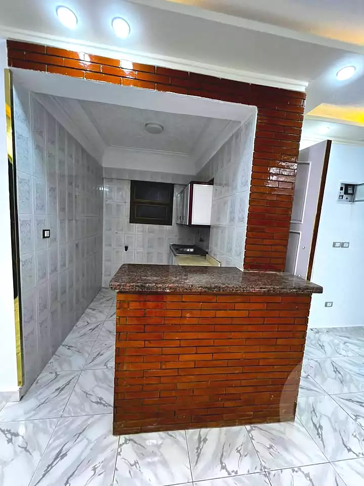 https://aqarmap.com.eg/en/listing/6740879-for-sale-alexandria-l-jmy-shataa-el-nakheel