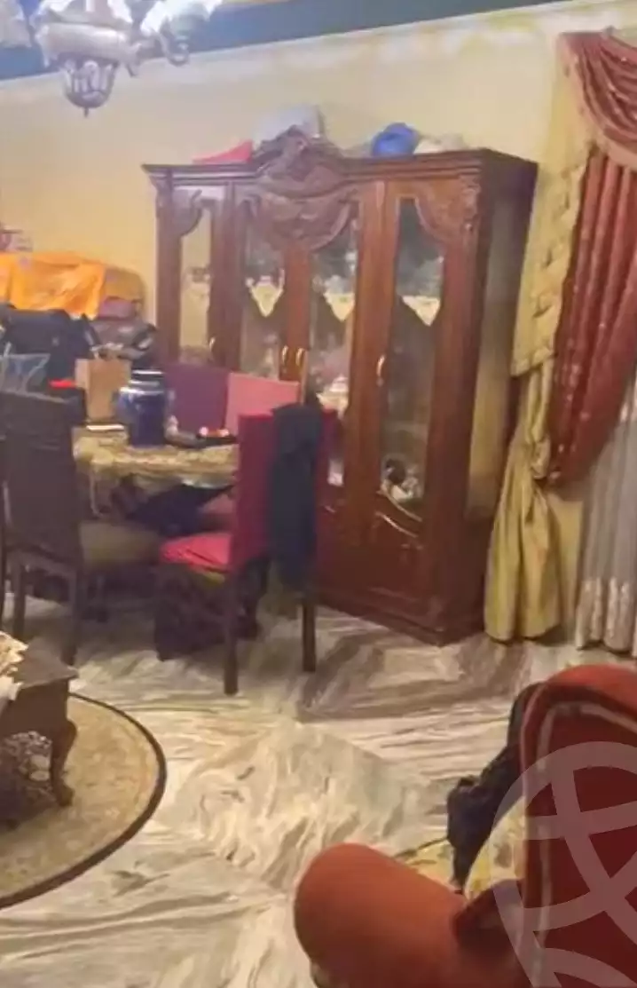https://aqarmap.com.eg/ar/listing/6740853-for-sale-cairo-faisal-shareaa-el-thalatheny