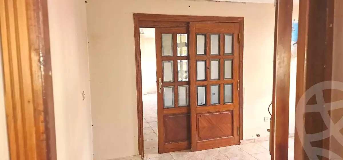 https://aqarmap.com.eg/ar/listing/6740855-for-sale-alexandria-bahray-el-anfoshy-al-shamrali-st