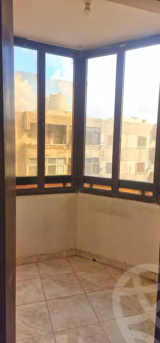https://aqarmap.com.eg/ar/listing/6740855-for-sale-alexandria-bahray-el-anfoshy-al-shamrali-st