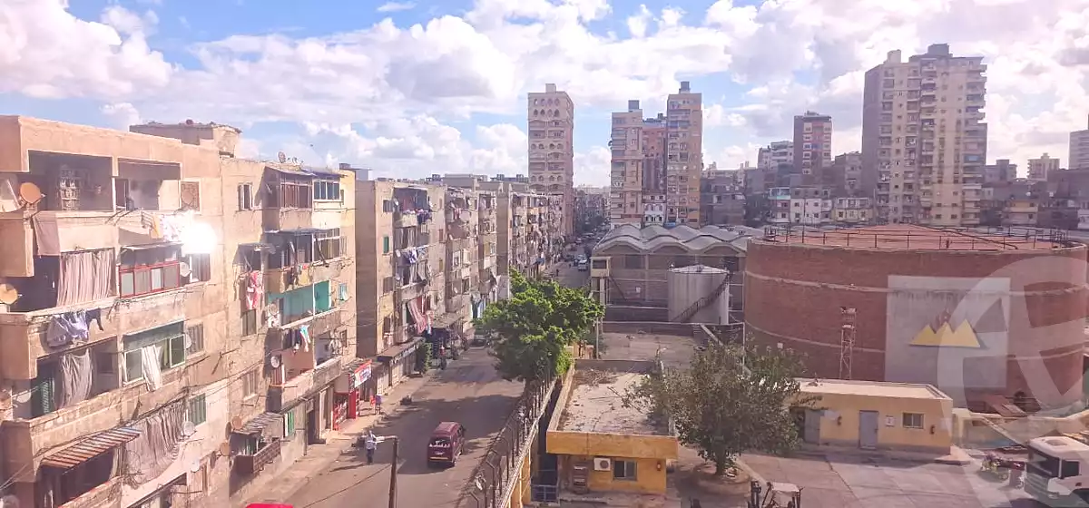 https://aqarmap.com.eg/ar/listing/6740855-for-sale-alexandria-bahray-el-anfoshy-al-shamrali-st