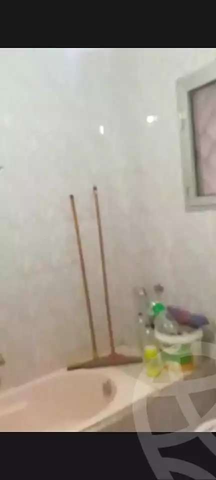 https://aqarmap.com.eg/ar/listing/6740885-for-sale-alexandria-miami-amin-khirat-al-ghandour-st