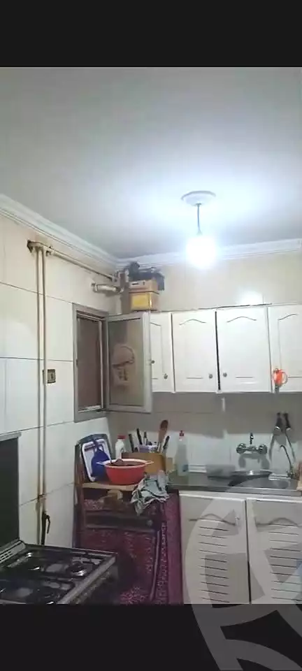 https://aqarmap.com.eg/ar/listing/6740885-for-sale-alexandria-miami-amin-khirat-al-ghandour-st