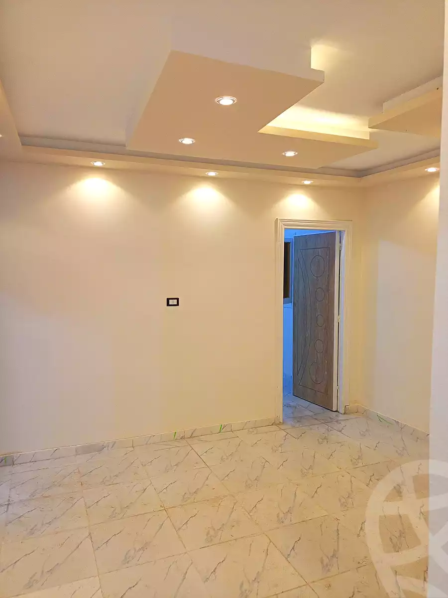 https://aqarmap.com.eg/ar/listing/6740899-for-sale-alexandria-bahray-el-anfoshy-ismail-sabry-st