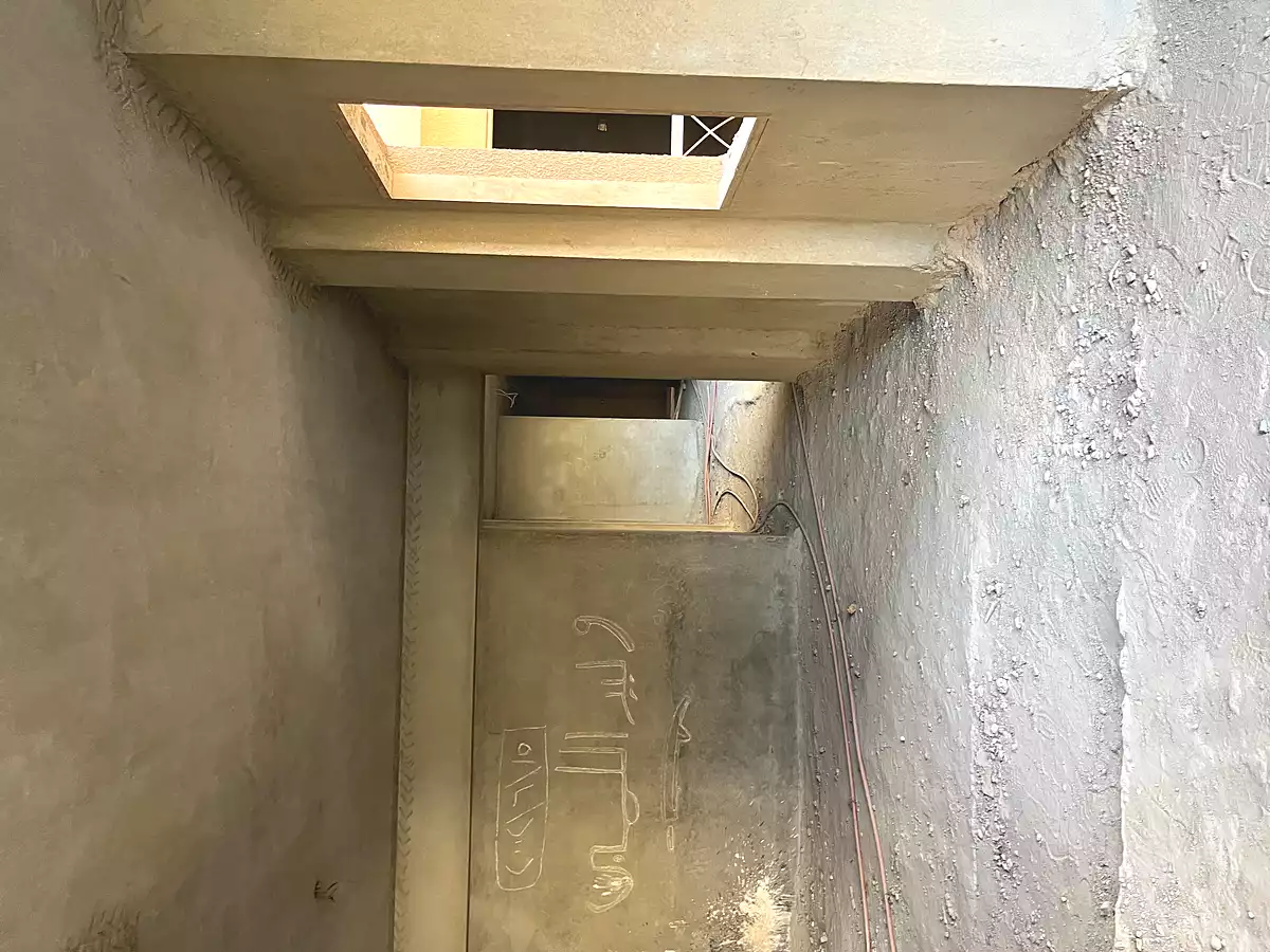 https://aqarmap.com.eg/ar/listing/6740846-for-sale-cairo-new-cairo-el-narges-el-narges-omarat-abdul-rahman-al-rafie-st