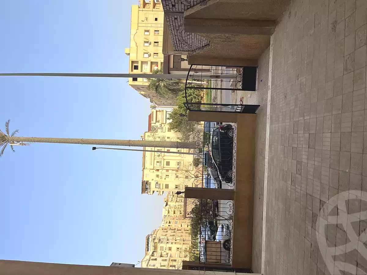 https://aqarmap.com.eg/ar/listing/6740846-for-sale-cairo-new-cairo-el-narges-el-narges-omarat-abdul-rahman-al-rafie-st